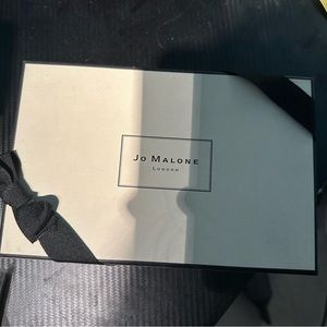 (Brand new) JO MALONE LONDON Hand Cream Collection